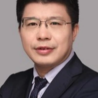 Jun Yang.webp